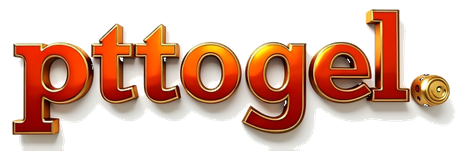 pttogel slot