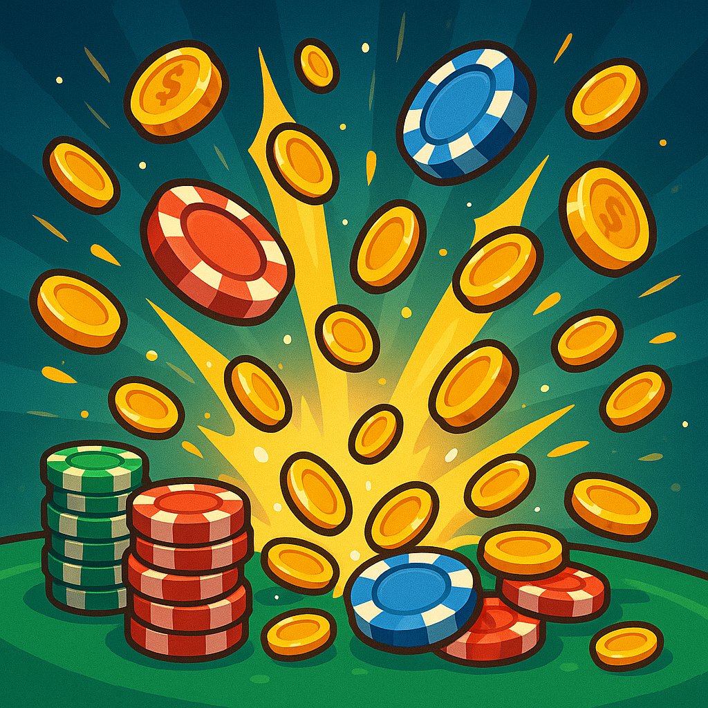 Tim profesional pttogel slot di kantor, menunjukkan lingkungan kerja yang aman dan transparan