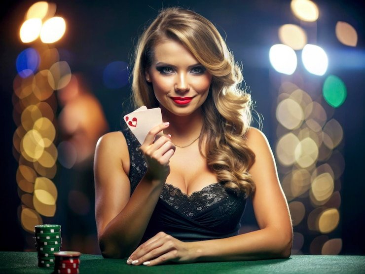 pttogel slot App 