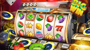 Kompatibilitas perangkat pttogel slot di berbagai ukuran layar