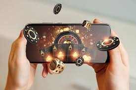 pttogel slot featured game showcase pttogel slot featured game showcase