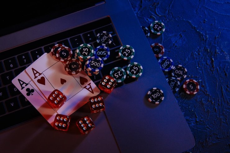 Berbagai kategori permainan pttogel slot termasuk olahraga, kasino, dan slot yang tersedia untuk cashback mingguan