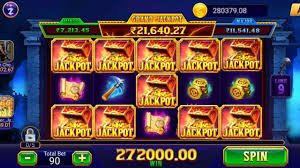 pttogel slot user Mobile user and Brand