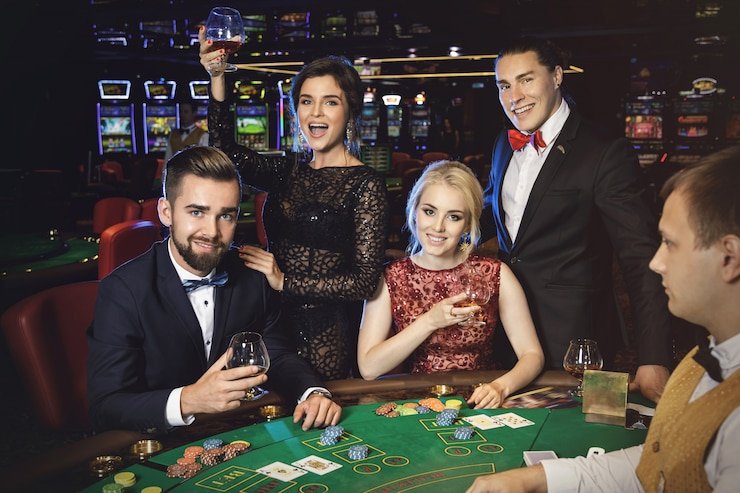 pttogel slot featured game showcase pttogel slot featured game showcase
