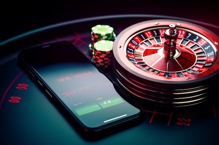 Antarmuka pertandingan Piala Asia pttogel slot dengan daftar lengkap pasar taruhan dan odds