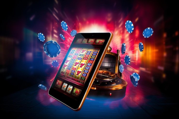 Dashboard statistik Piala Asia pttogel slot menampilkan hasil pertandingan, tabel klasemen, dan riwayat taruhan Anda