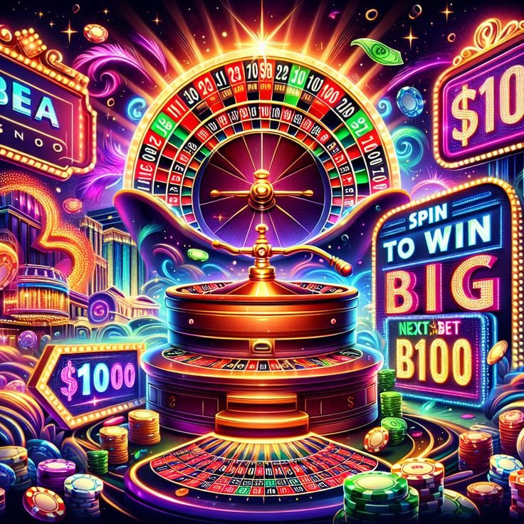 pttogel slot featured game showcase pttogel slot featured game showcase