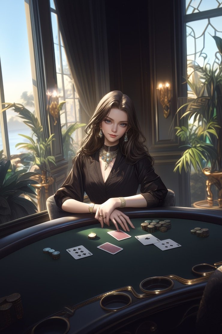Detail kolom riwayat taruhan pttogel slot menunjukkan ID, jenis permainan, waktu, jumlah, odds, dan hasil P/L