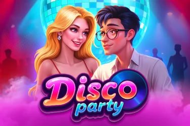 Antarmuka taruhan SA Gaming pttogel slot menampilkan meja baccarat dengan opsi taruhan dan saldo pemain