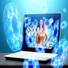 Opsi metode pembayaran pttogel slot termasuk DANA, OVO, GoPay, ShopeePay, LinkAja, QRIS, dan transfer bank