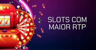 pttogel slot featured game showcase pttogel slot featured game showcase