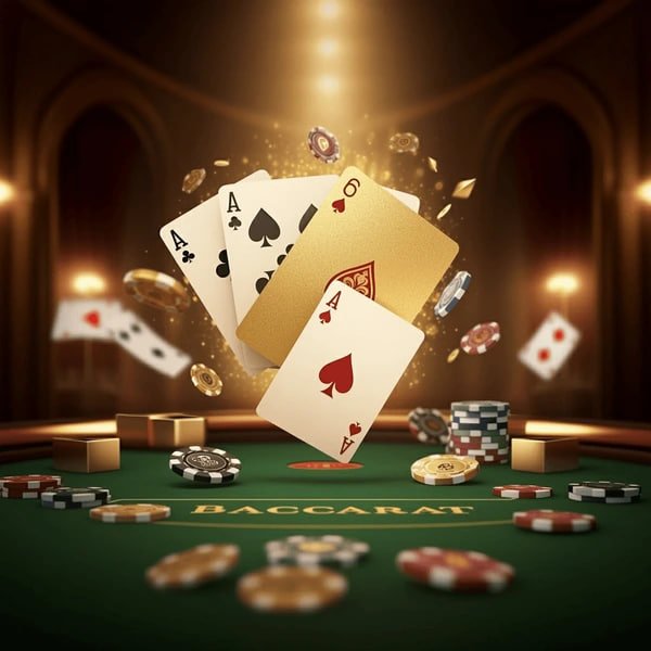Antarmuka Taruhan Pra-Pertandingan pttogel slot menampilkan pertandingan Liga 1 mendatang dengan pasar lengkap