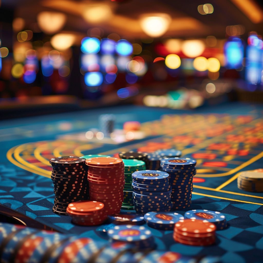 Dashboard Saldo Akun pttogel slot menampilkan deposit, kredit cashback, dan bonus rujukan