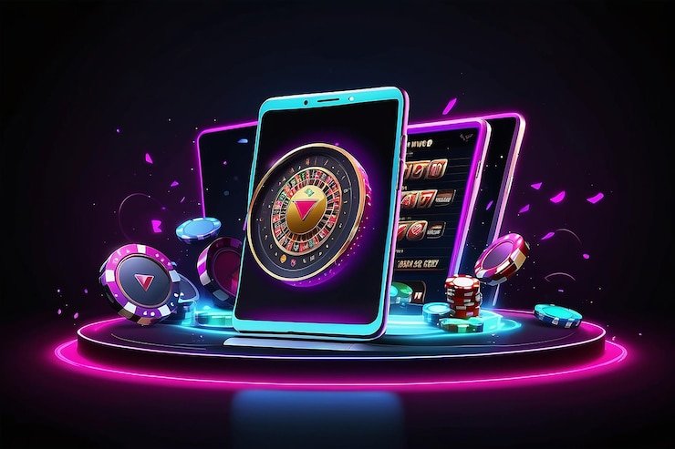Dashboard statistik Uber Cup pttogel slot menampilkan hasil pertandingan, klasemen grup, dan riwayat taruhan